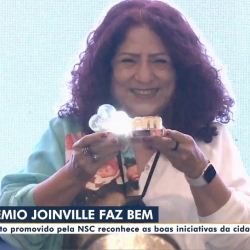 Imagem Ilustrativa