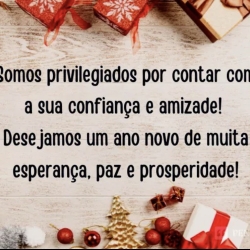 Imagem Ilustrativa
