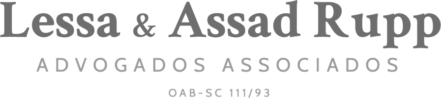 Lessa & Assad Rupp Advogados Associados